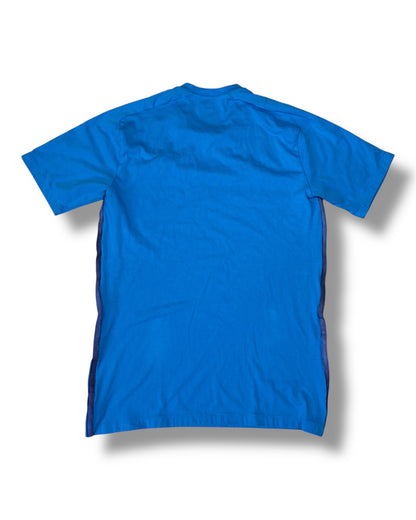 Puma Marseille Tshirt (M)