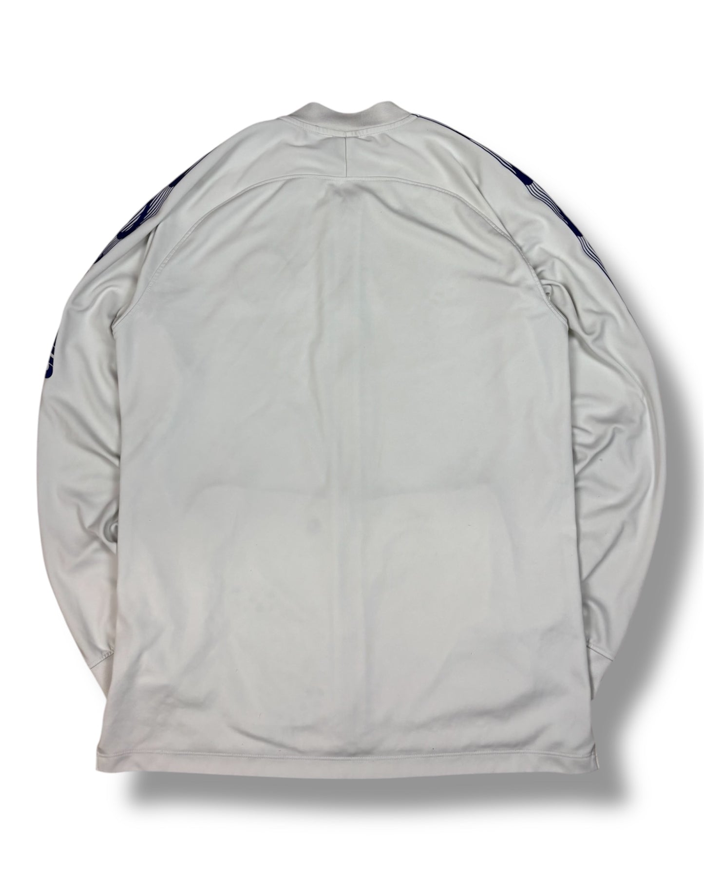 Nike Chelsea Trainingsjacke (M)