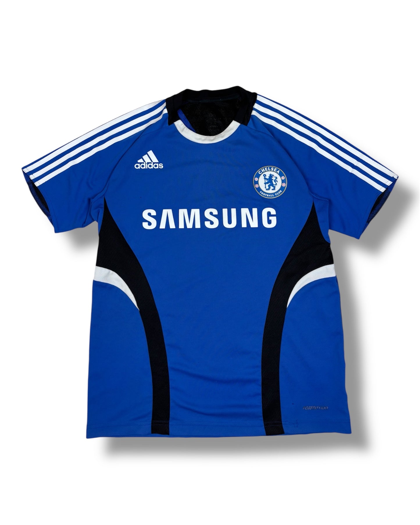 Adidas Chelsea Trikot (M)
