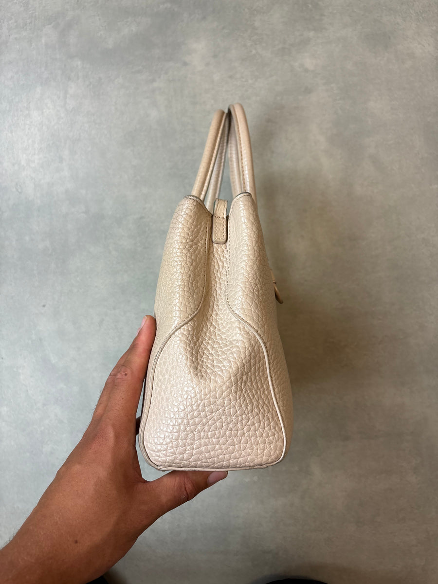Furla Handbag