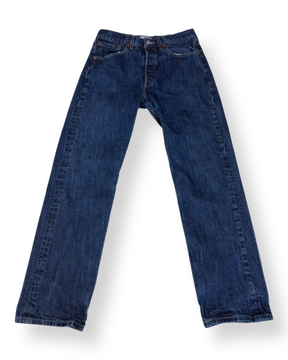 Levi’s 501 Jeans (L)