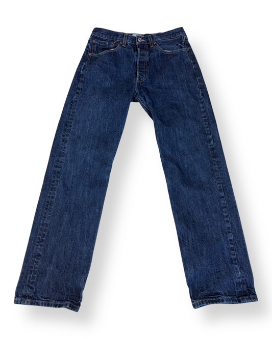Levi’s 501 Jeans (L)