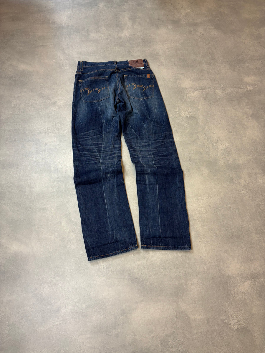 Edwin Herrenjeans (M)