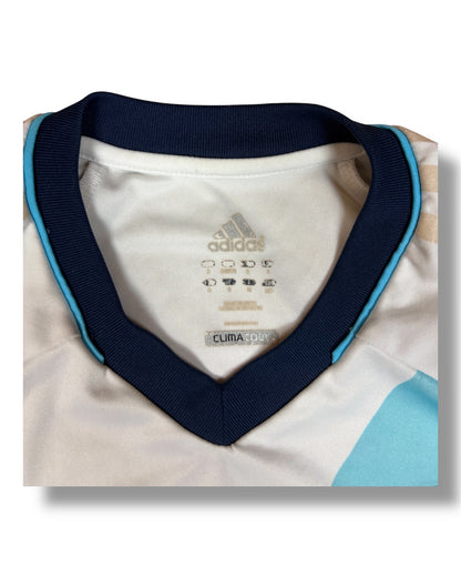 Adidas Chelsea Trikot (S)