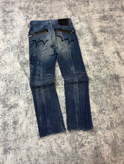 Japanese Edwin Jeans (S)