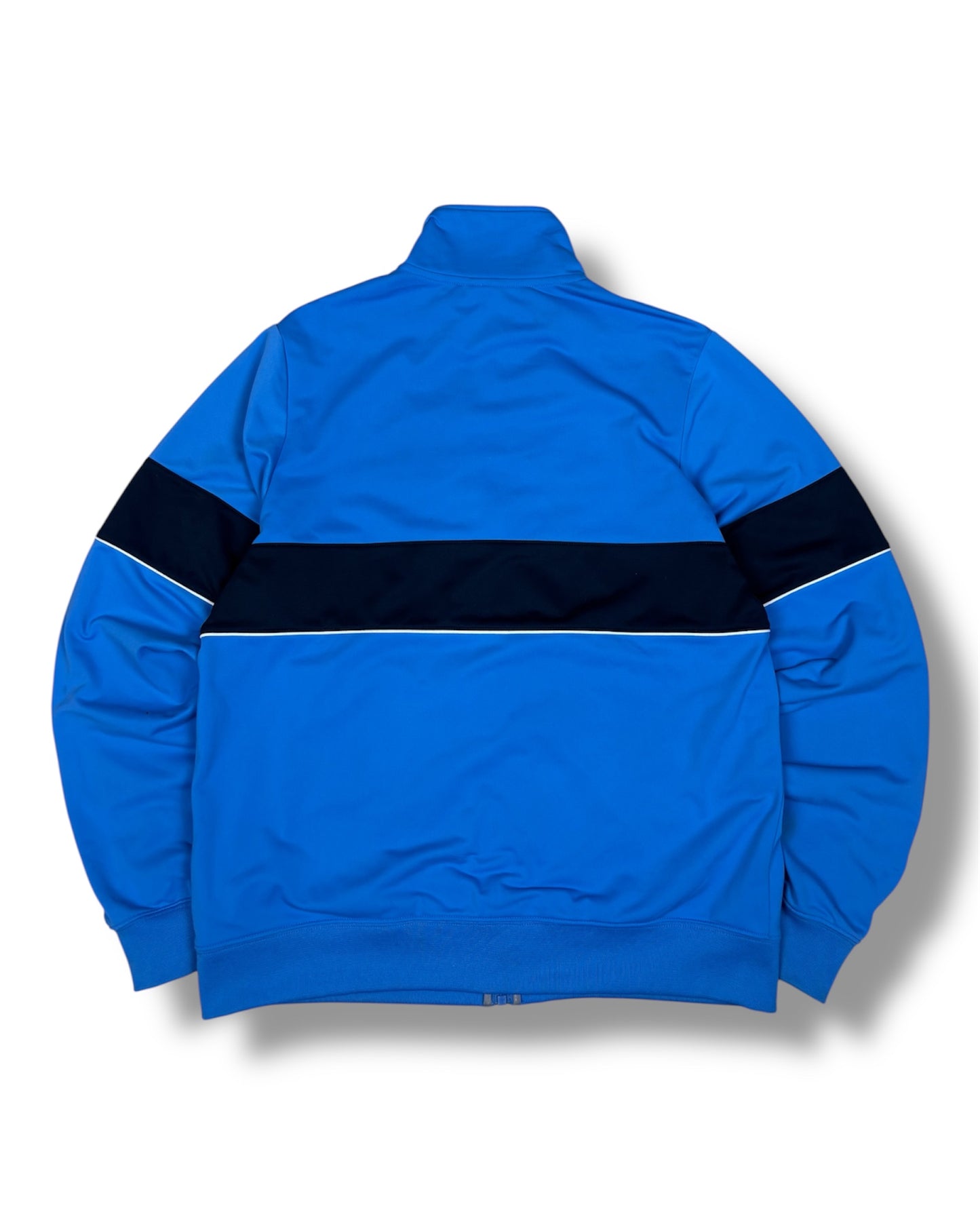 Nike Trainingsjacke (L)