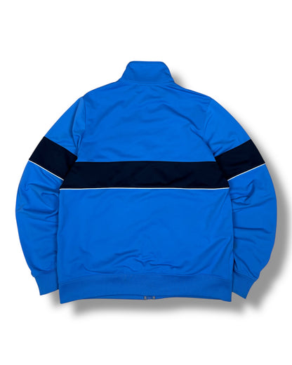 Nike Trainingsjacke (L)