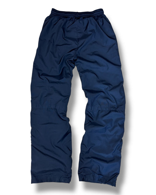 Nike Barcelona Trainingshose (S)