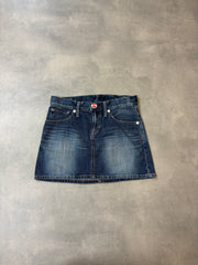 Edwin Mini Rock (M)