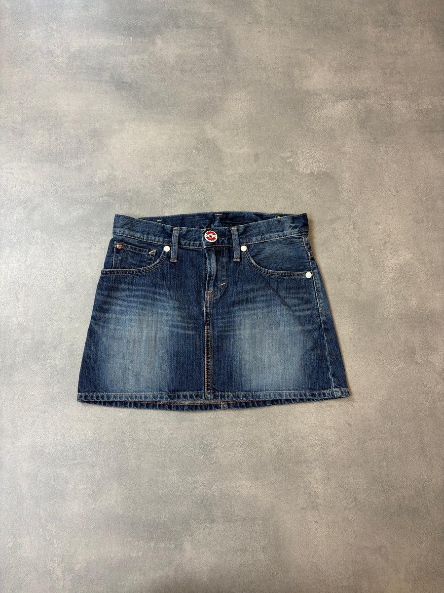 Edwin Mini Rock (M)