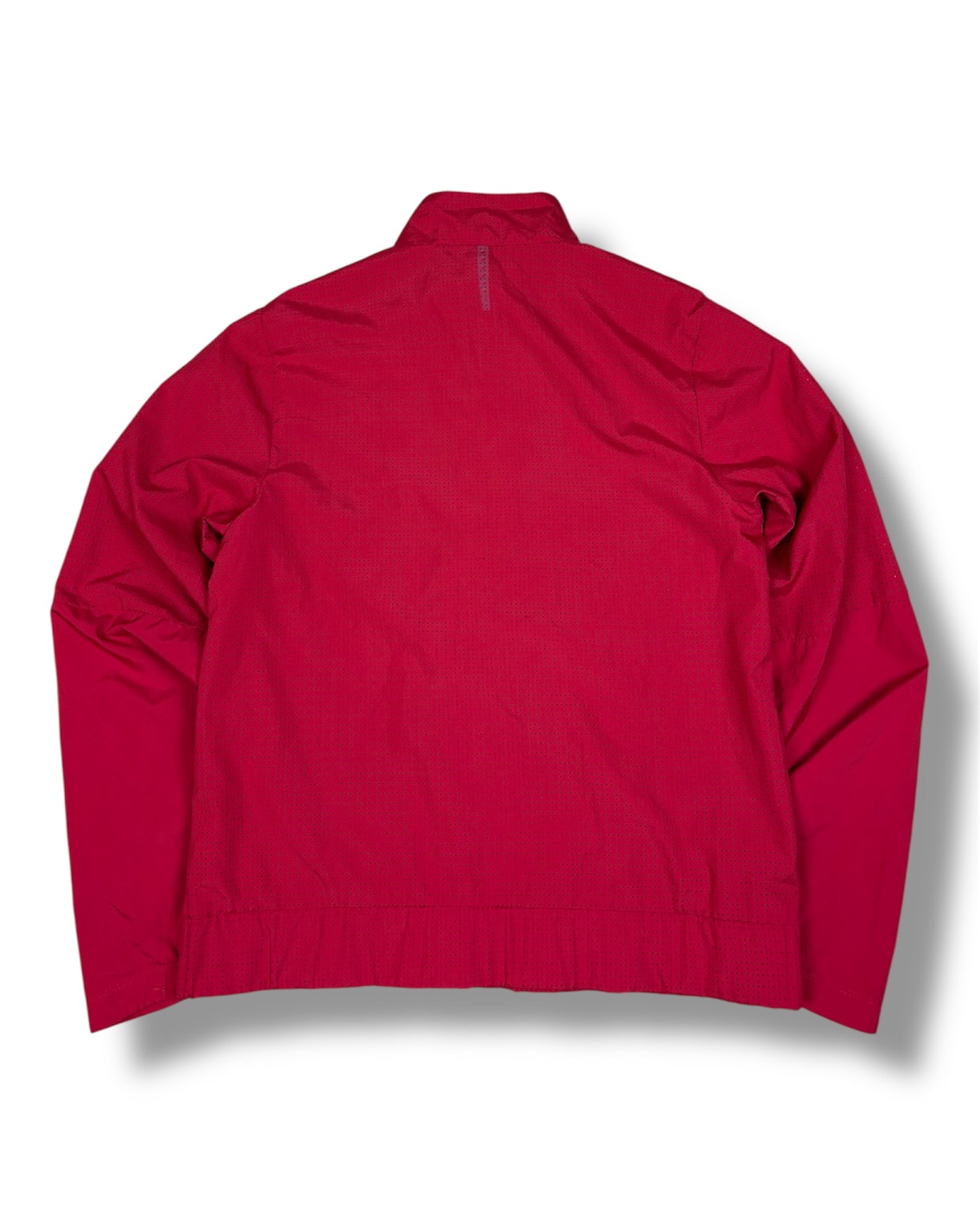 Nike Arsenal Trainingsjacke (M)