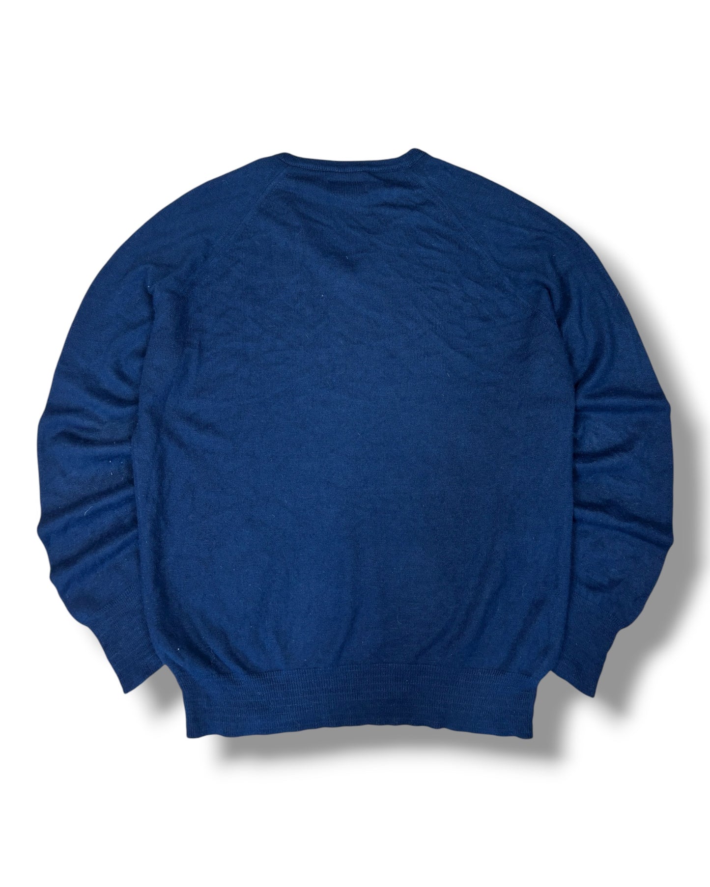 Dior Vintage Sweatshirt (L)