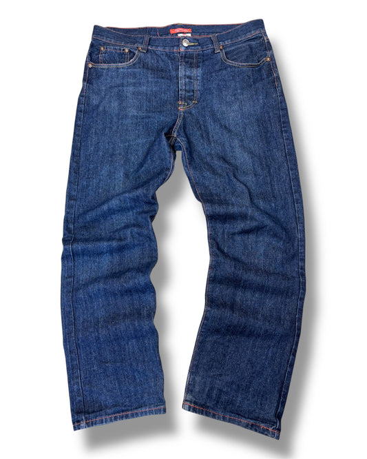 Ed Hardy Jeans (L)