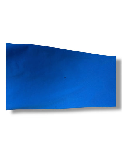 Nike Trainingsjacke (L)