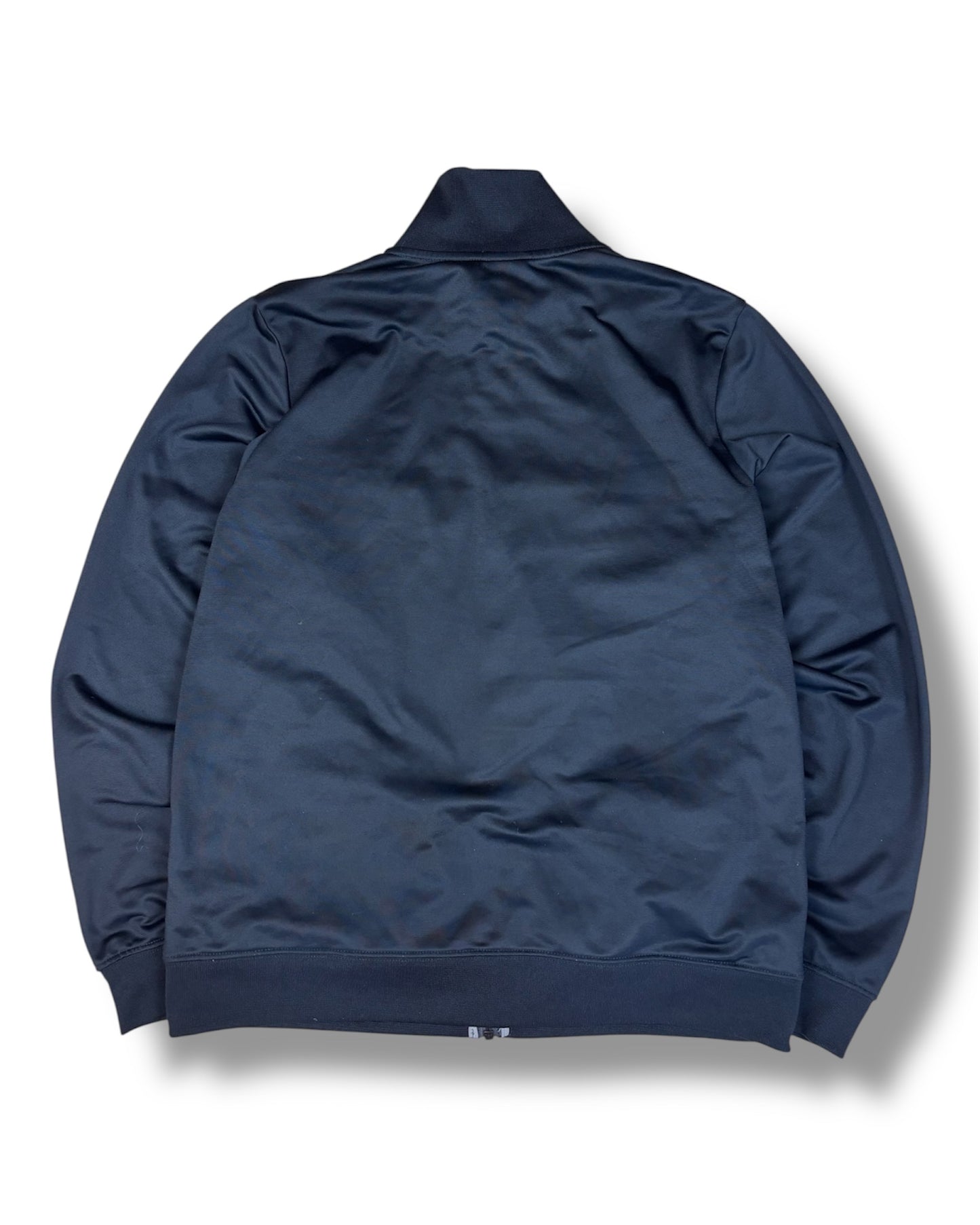 Nike Trainingsjacke (L)