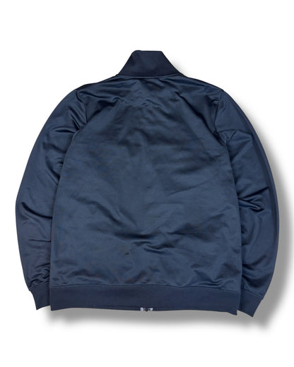 Nike Trainingsjacke (L)