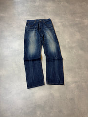 Edwin Herrenjeans (M)