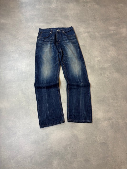 Edwin Herrenjeans (M)