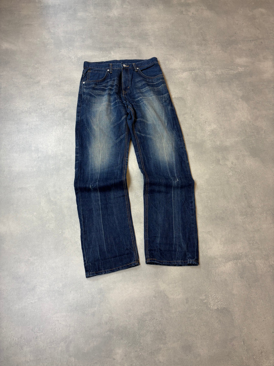 Edwin Herrenjeans (M)