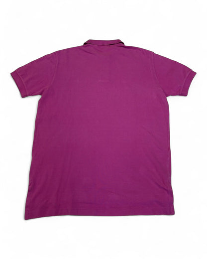 Ralph Lauren Polo (M)