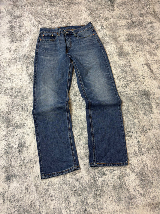 Levi’s Herrenjeans (M)