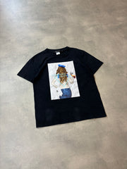 Japanese Jackrose T-Shirt (M)