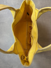 Marc Jacobs Small Tote Bag